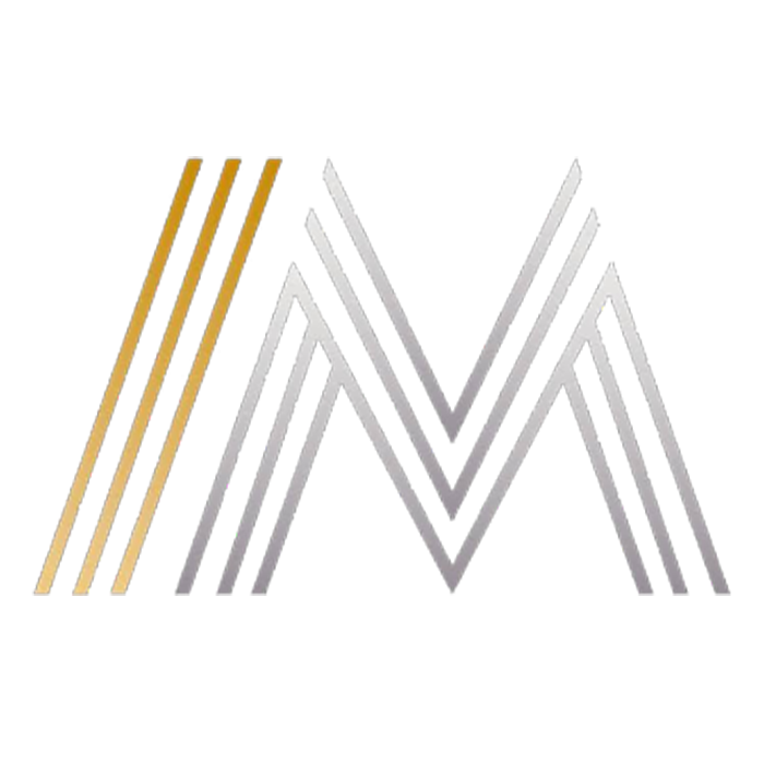 logo-im-agencies